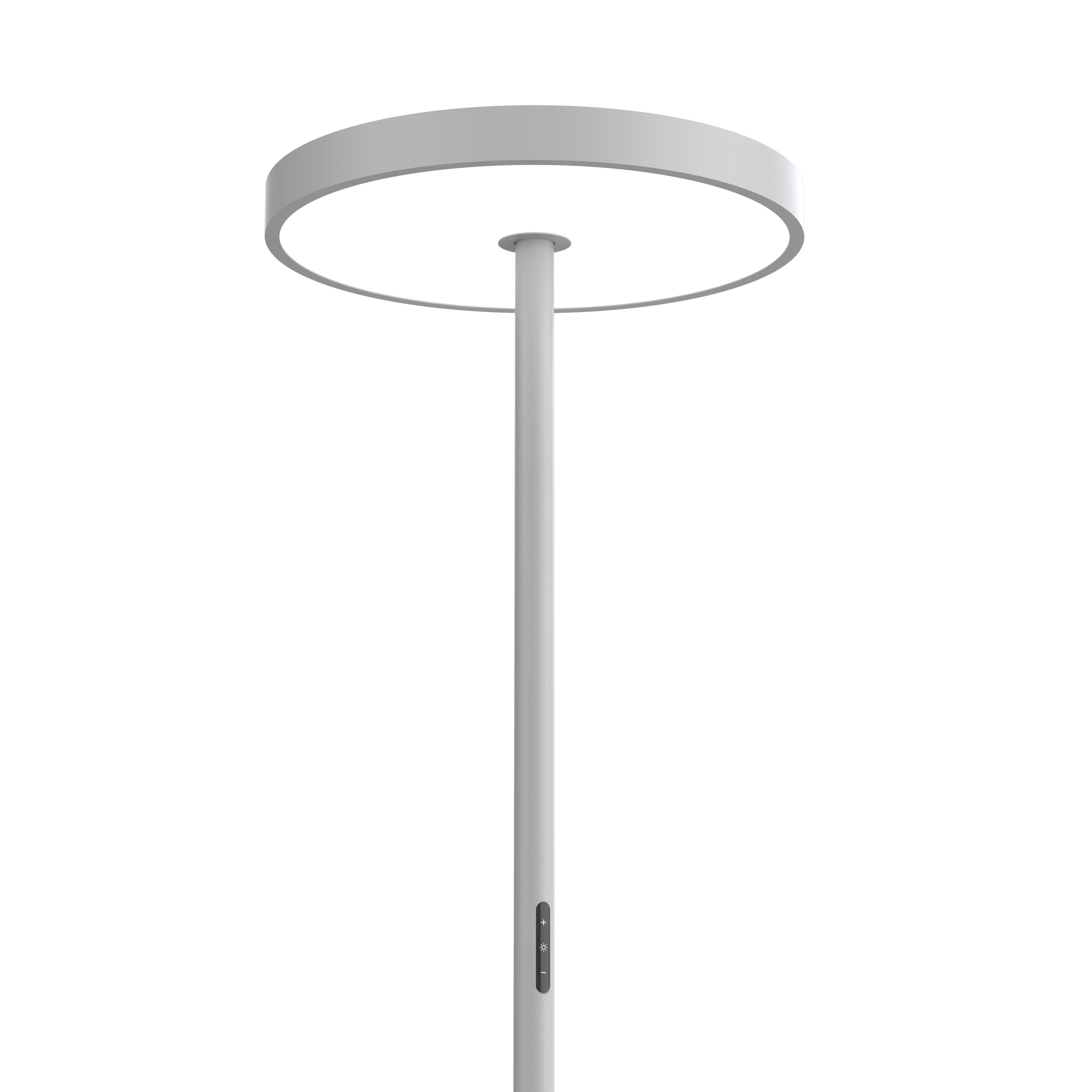 EON Ansicht 1